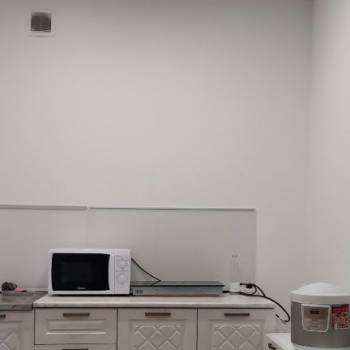 Сдается 2-х комнатная квартира, 36 м²