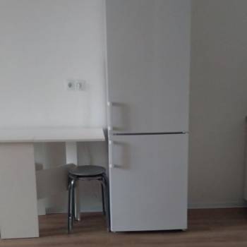 Сдается 2-х комнатная квартира, 36 м²