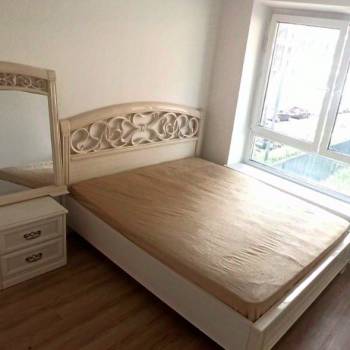 Сдается 2-х комнатная квартира, 36 м²