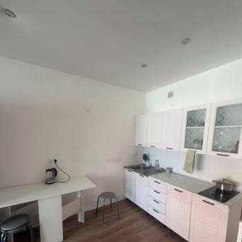 Сдается 2-х комнатная квартира, 36 м²