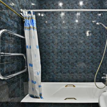 Сдается Многокомнатная квартира, 81 м²