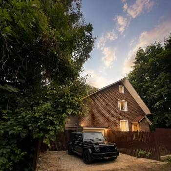 Сдается Дом, 180 м²