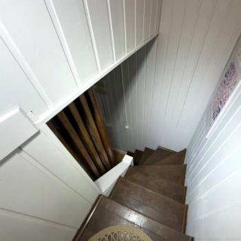 Сдается Дом, 180 м²