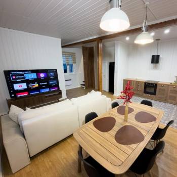 Сдается Дом, 180 м²