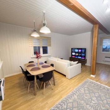 Сдается Дом, 180 м²