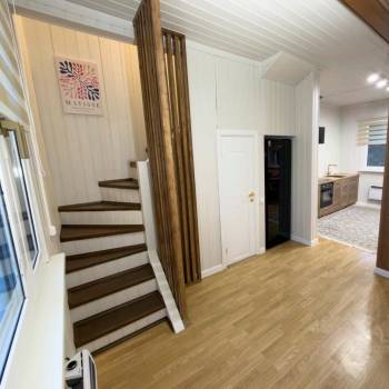 Сдается Дом, 180 м²