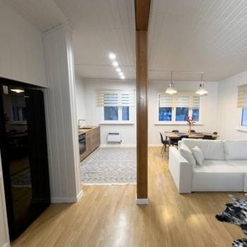 Сдается Дом, 180 м²