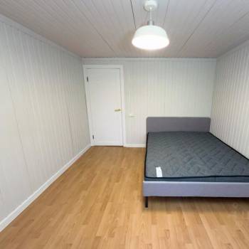 Сдается Дом, 180 м²