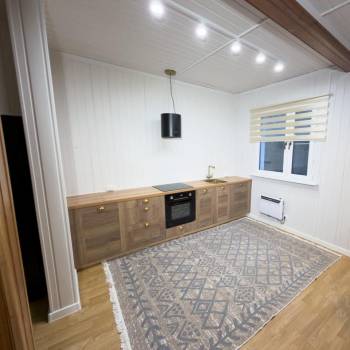 Сдается Дом, 180 м²