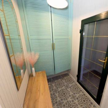 Сдается Дом, 180 м²