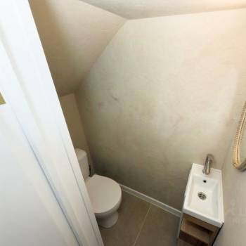Сдается Дом, 180 м²