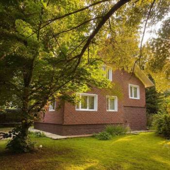 Сдается Дом, 180 м²