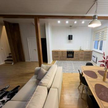 Сдается Дом, 180 м²