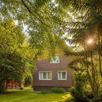 Сдается Дом, 180 м²