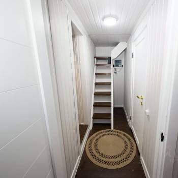 Сдается Дом, 180 м²