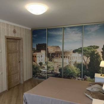 Продается 1-комнатная квартира, 39 м²