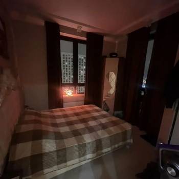 Продается Многокомнатная квартира, 61 м²