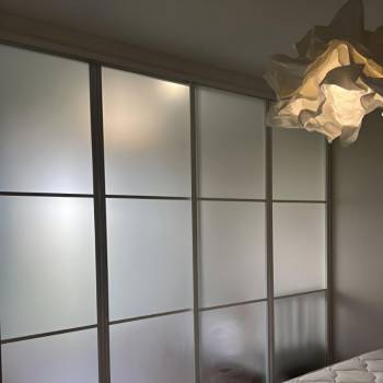 Продается 1-комнатная квартира, 39,2 м²