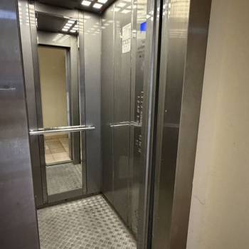 Продается 3-х комнатная квартира, 76 м²