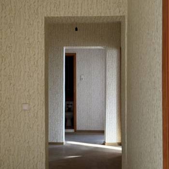Продается 3-х комнатная квартира, 76 м²
