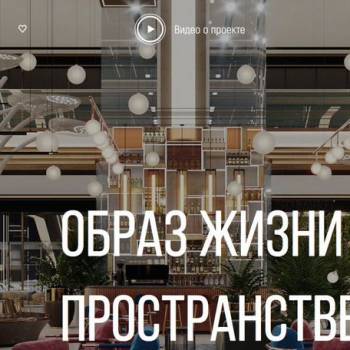 Сдается 2-х комнатная квартира, 53 м²