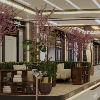 Сдается 2-х комнатная квартира, 53 м²