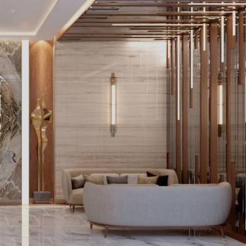 Сдается 2-х комнатная квартира, 53 м²
