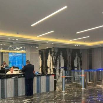 Сдается 2-х комнатная квартира, 53 м²