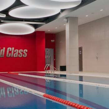 Сдается 2-х комнатная квартира, 53 м²