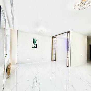 Сдается 2-х комнатная квартира, 53 м²