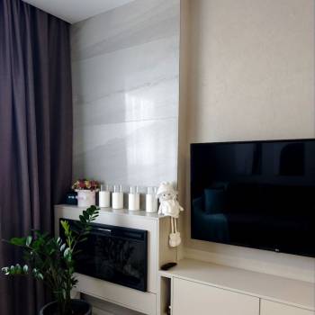 Продается 1-комнатная квартира, 42 м²
