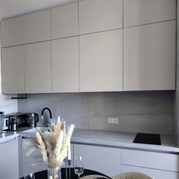 Продается 1-комнатная квартира, 42 м²