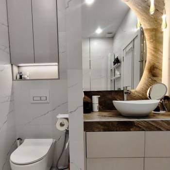 Продается 1-комнатная квартира, 42 м²