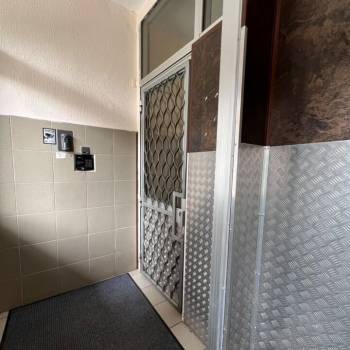 Продается 1-комнатная квартира, 39,2 м²