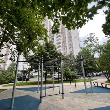 Продается 1-комнатная квартира, 39,2 м²