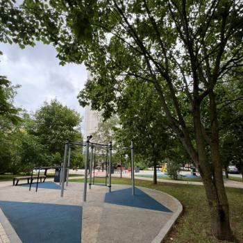 Продается 1-комнатная квартира, 39,2 м²