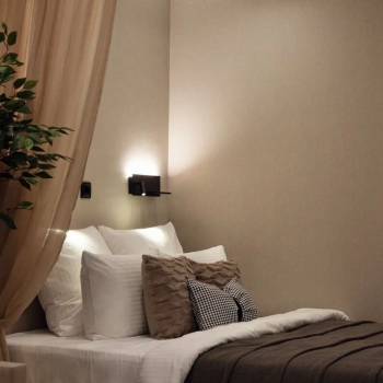 Продается 1-комнатная квартира, 31,4 м²