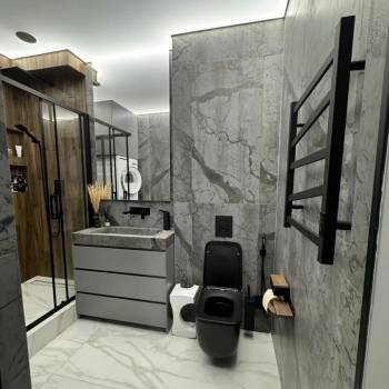 Продается 3-х комнатная квартира, 71 м²
