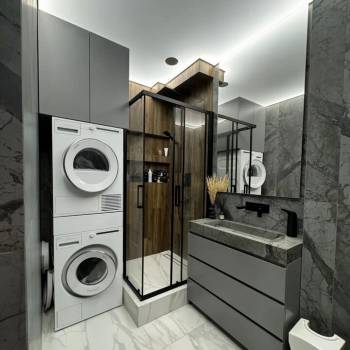 Продается 3-х комнатная квартира, 71 м²