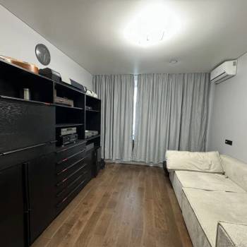Продается 3-х комнатная квартира, 71 м²