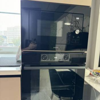 Продается 3-х комнатная квартира, 71 м²