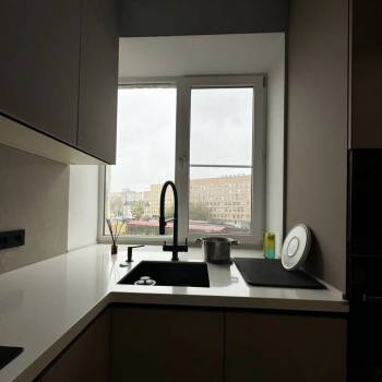 Продается 3-х комнатная квартира, 71 м²