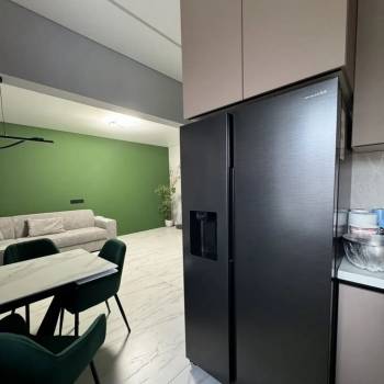 Продается 3-х комнатная квартира, 71 м²