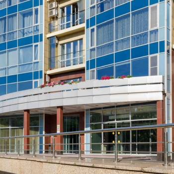 Продается Нежилое помещение, 174,8 м²