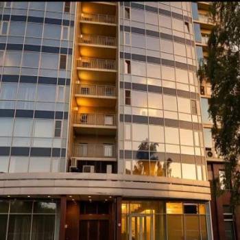 Продается Нежилое помещение, 174,8 м²