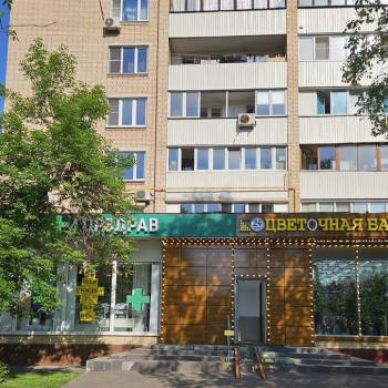Продается Нежилое помещение, 346 м²