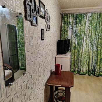 Сдается Комната, 10 м²