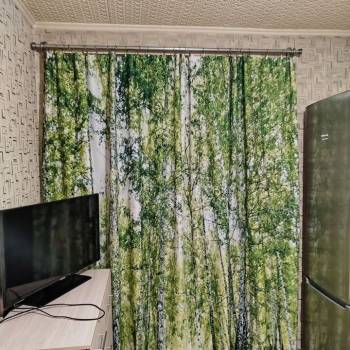 Сдается Комната, 10 м²