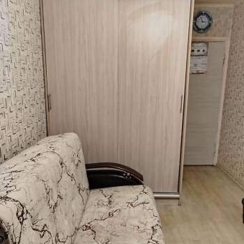 Сдается Комната, 10 м²