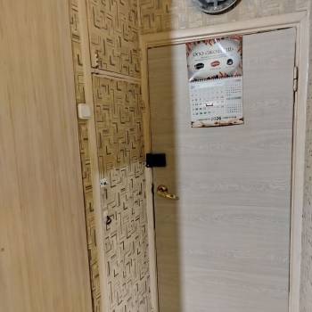 Сдается Комната, 10 м²